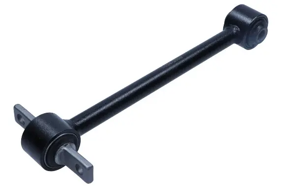 Носач, окачване на колелата MAXGEAR