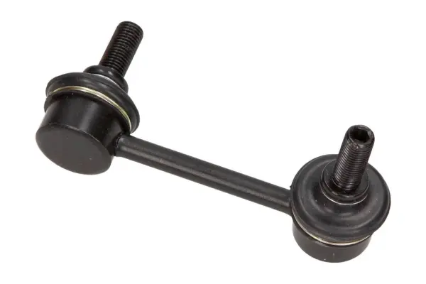 биалета MAXGEAR             