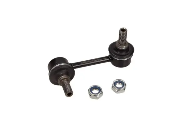 биалета MAXGEAR             