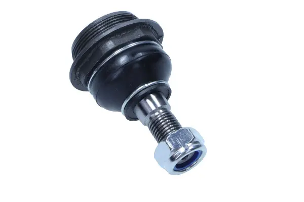 Шарнири MAXGEAR             