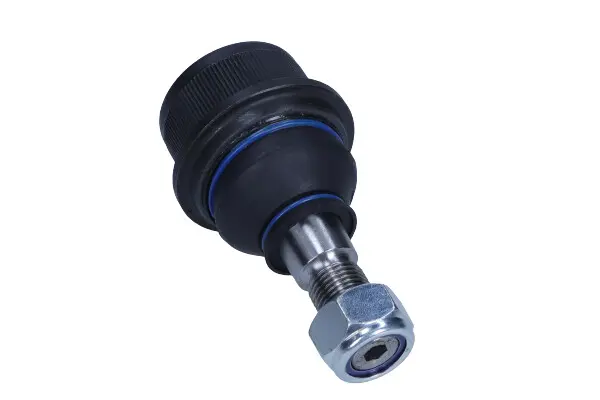 Шарнири MAXGEAR