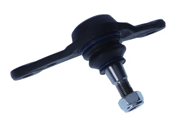 Шарнири MAXGEAR             