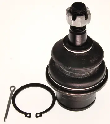 Шарнири MAXGEAR             