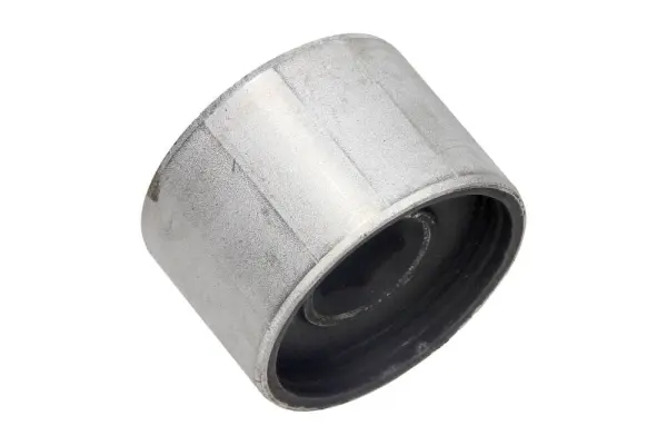 тампон, носач MAXGEAR             