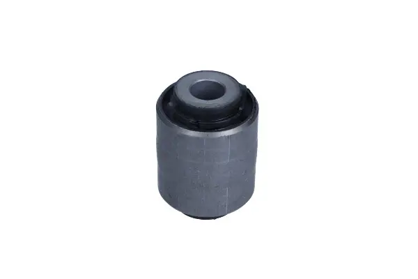 тампон, носач MAXGEAR             