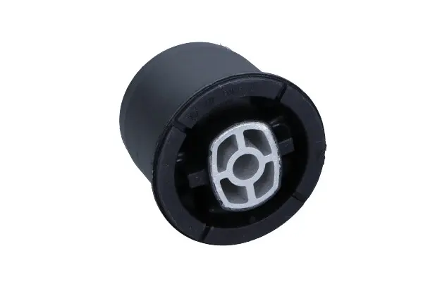 тампони на моста MAXGEAR             