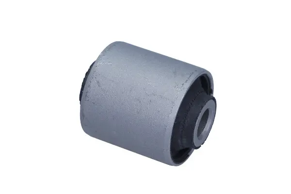 окачване, амортисьор MAXGEAR             