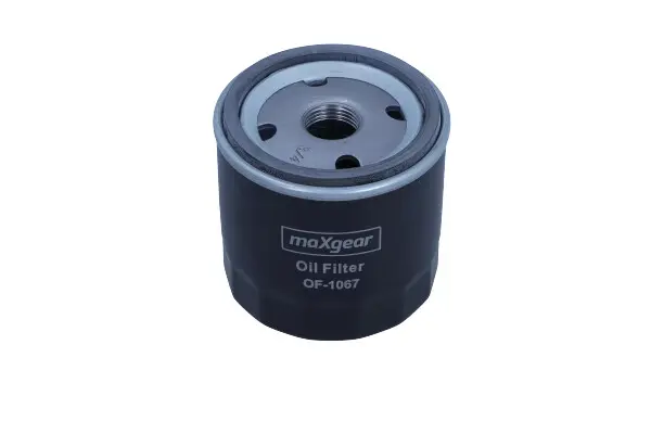 Маслен филтър MAXGEAR