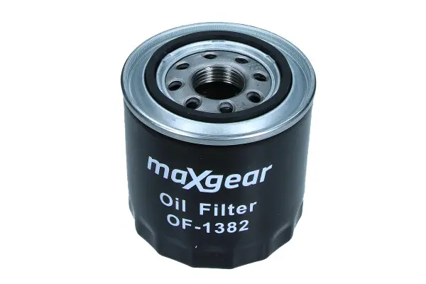Маслен филтър MAXGEAR