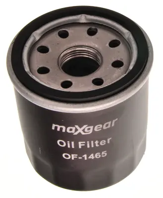 Маслен филтър MAXGEAR