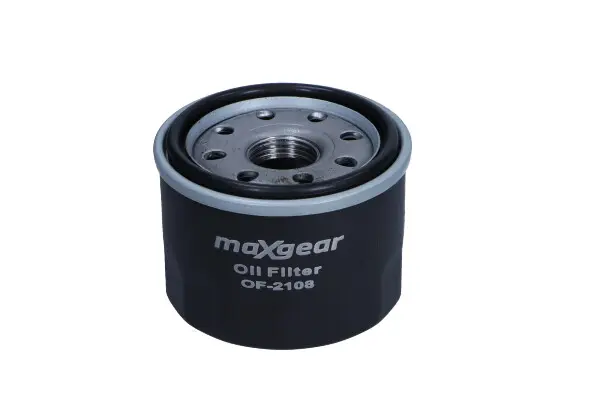 Маслен филтър MAXGEAR