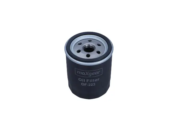 Маслен филтър MAXGEAR