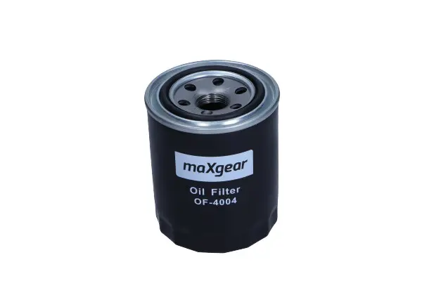 Маслен филтър MAXGEAR