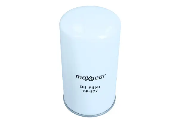 Маслен филтър MAXGEAR