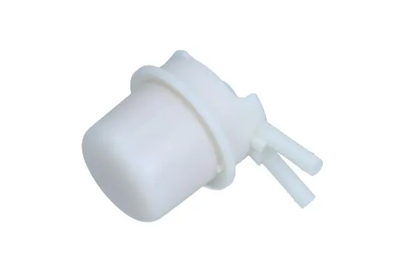 горивен филтър MAXGEAR             