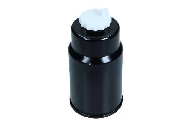 горивен филтър MAXGEAR             