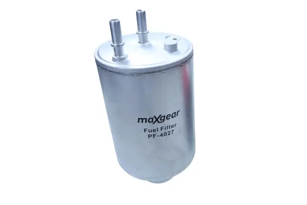 горивен филтър MAXGEAR             