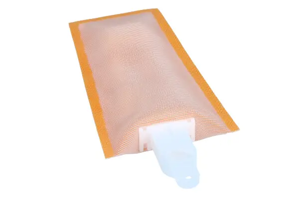 филтър, горивоснабдителен ел. (помпа-сонда) MAXGEAR             