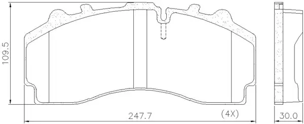 9205802prod