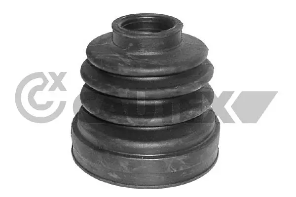 маншон, полуоска CAUTEX              