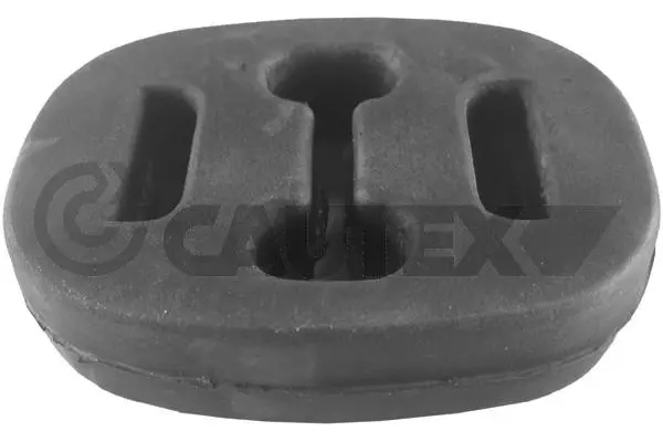 ударен тампон, гърне CAUTEX              