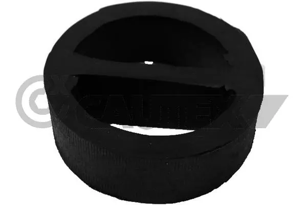 ударен тампон, гърне CAUTEX              