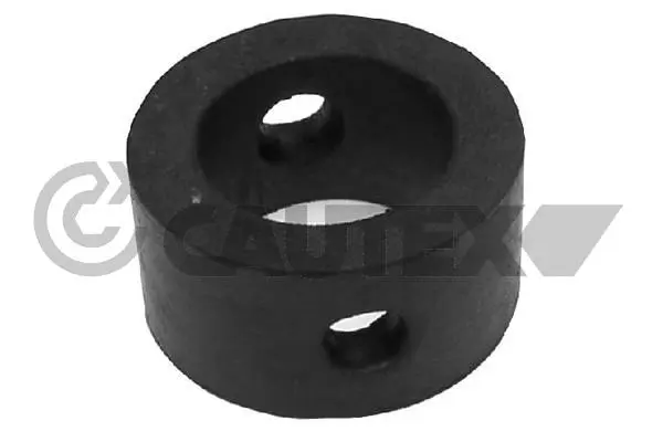 ударен тампон, гърне CAUTEX              