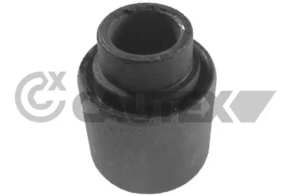 тампон, носач CAUTEX              