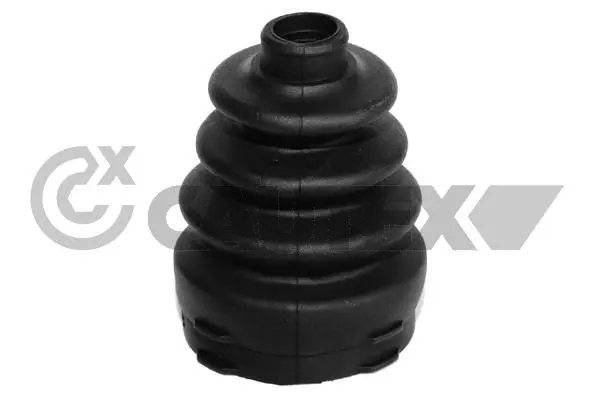 маншон, полуоска CAUTEX              