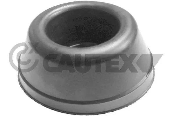 маншон, полуоска CAUTEX              