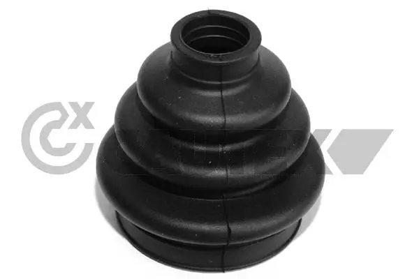 маншон, полуоска CAUTEX              