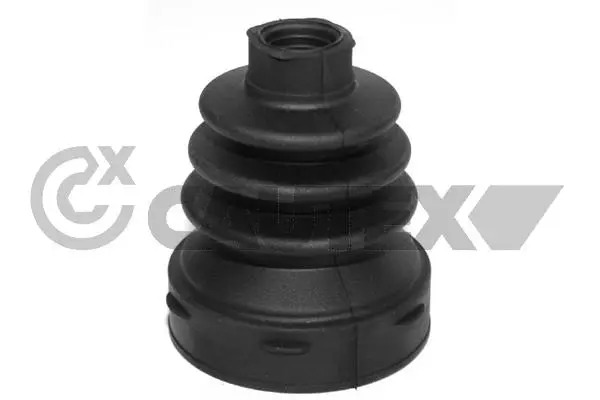 Маншон, полуоска CAUTEX