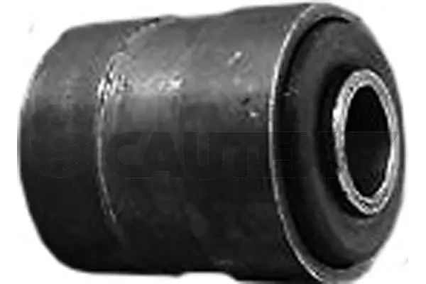 тампон, носач CAUTEX              