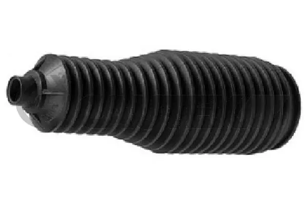 маншон, кормилно управление CAUTEX              