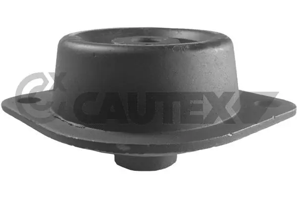 окачване, двигател CAUTEX              