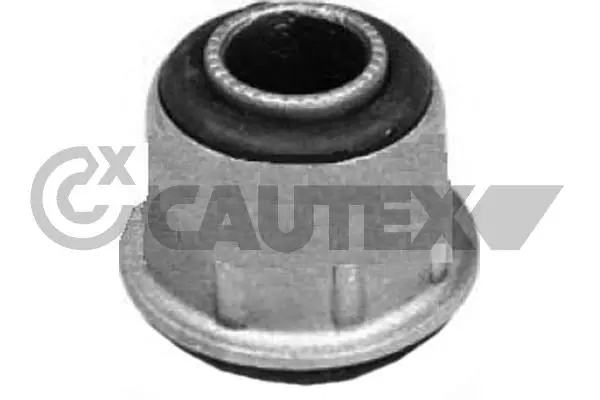 тампон, носач CAUTEX              