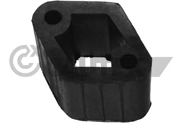 ударен тампон, гърне CAUTEX              