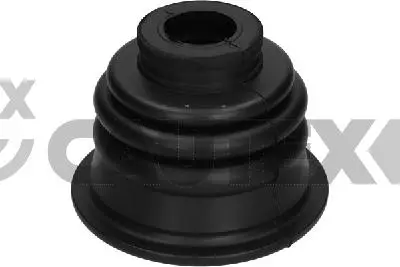 маншон, полуоска CAUTEX              