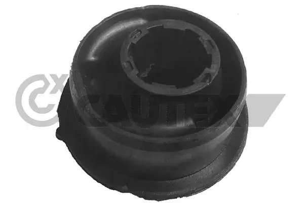 тампон, носач CAUTEX              