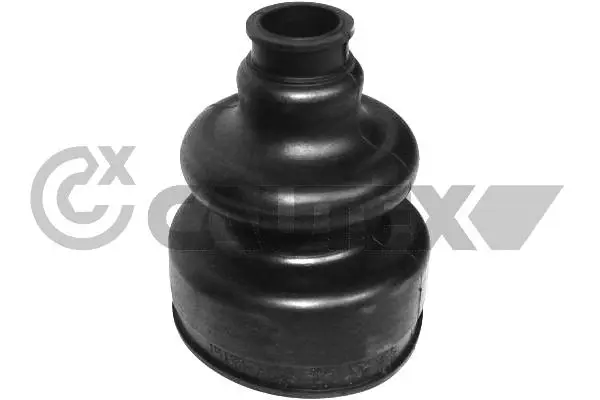 маншон, полуоска CAUTEX              