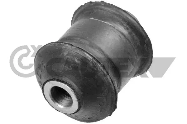 тампон, носач CAUTEX              