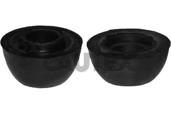 ремонтен комплект, напречен носач CAUTEX              