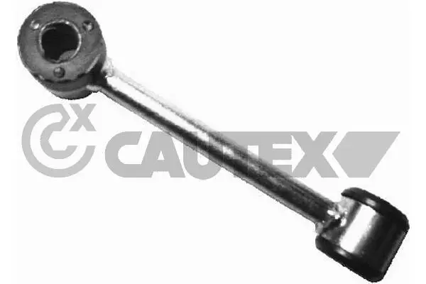 биалета CAUTEX              