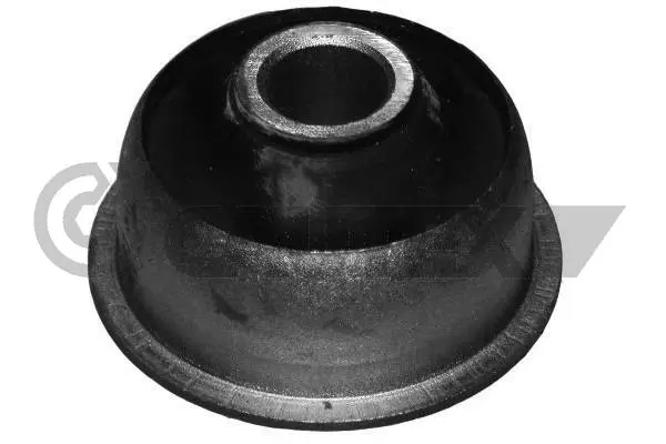 тампон, носач CAUTEX              