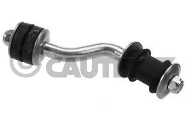 биалета CAUTEX              