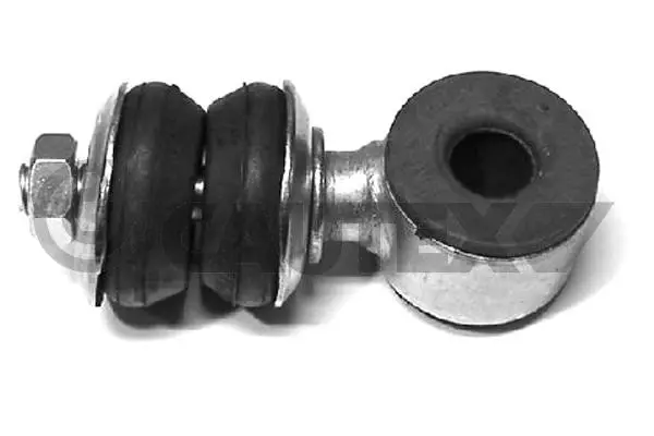 биалета CAUTEX              