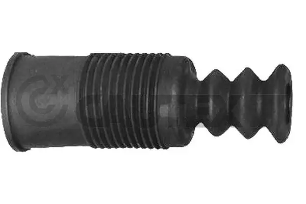 предпазна капачка-маншон, амортисьор CAUTEX              