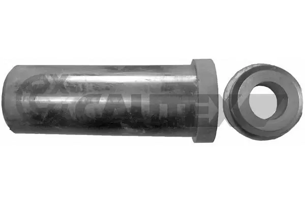 пружинна опора CAUTEX              