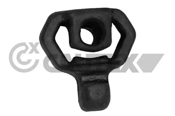 ударен тампон, гърне CAUTEX              