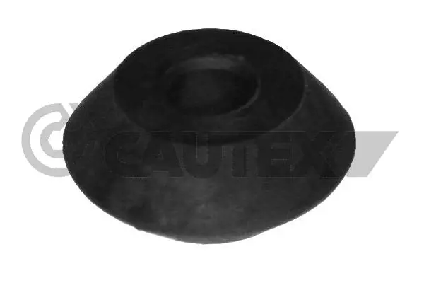 втулка, амортисьор CAUTEX              